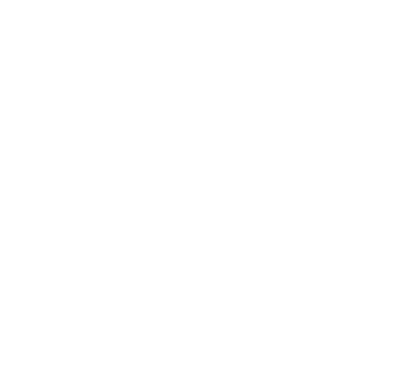 Advokat Allan Østergaard Sørensen