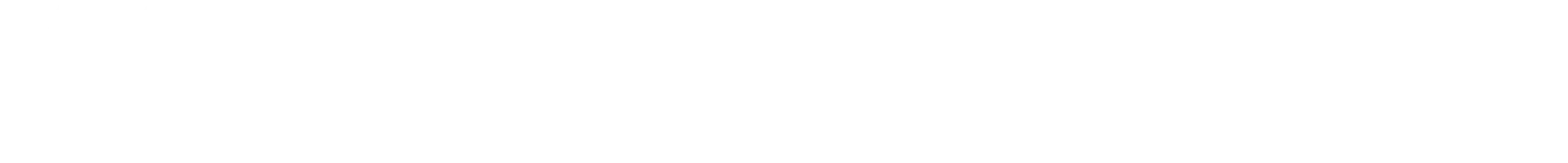 Advokat Allan Østergaard Sørensen